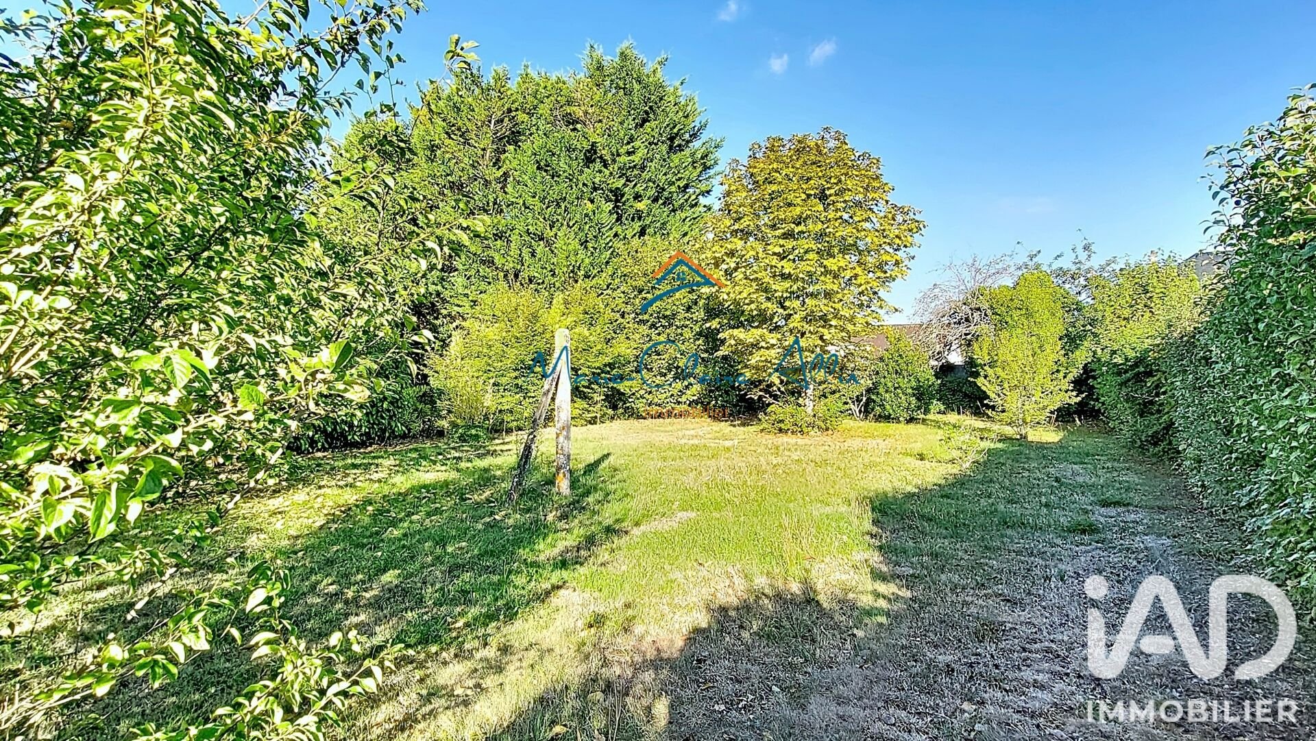 Maison à vendre, 105m², Muides-sur-Loire