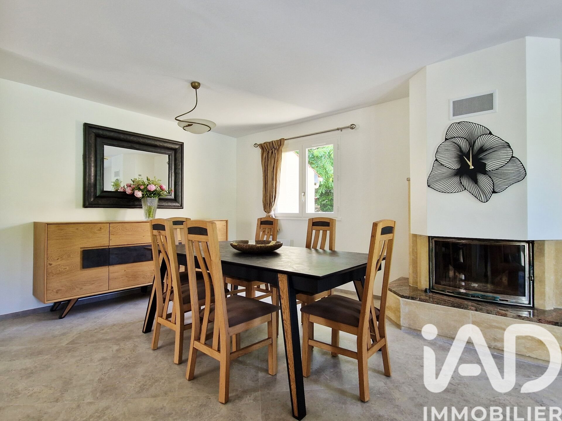 Maison à vendre, 120m², Coupvray