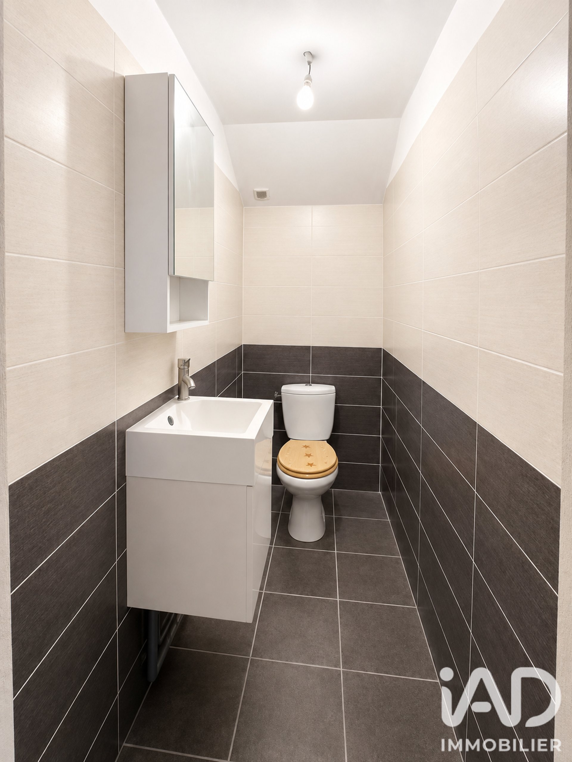 Maison à vendre, 132m², Étain