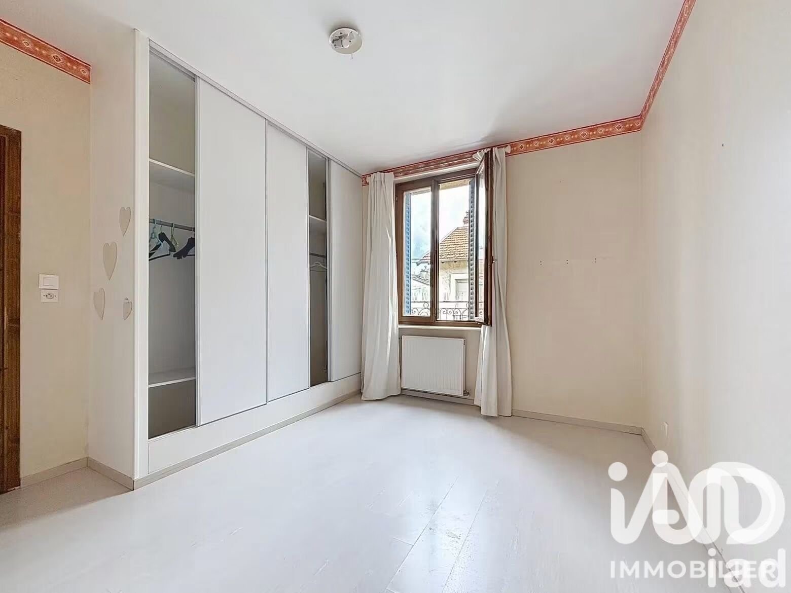 Maison à vendre, 132m², Étain