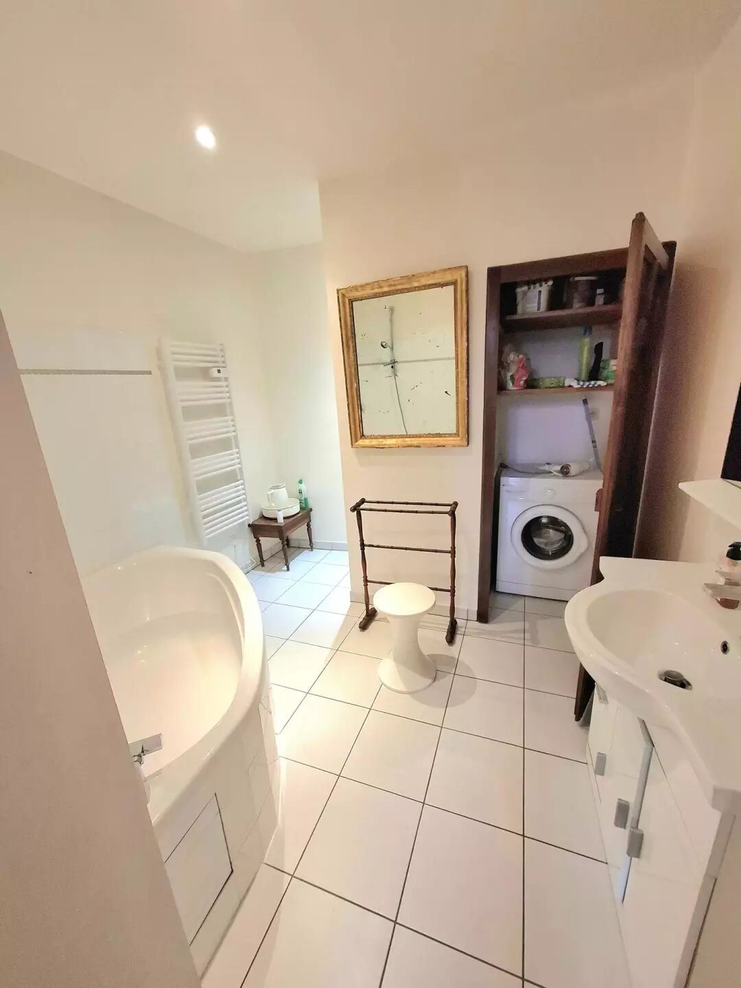 Appartement à vendre, 74m², Cahors