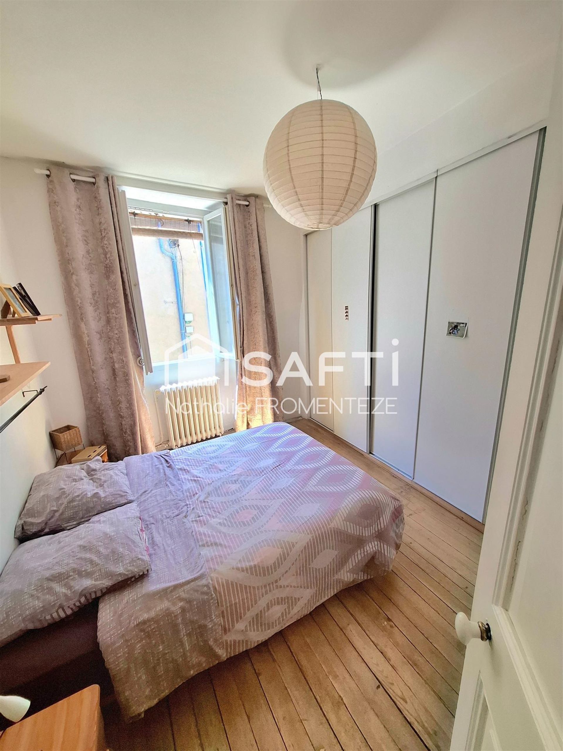 Maison à vendre, 118m², Cahors