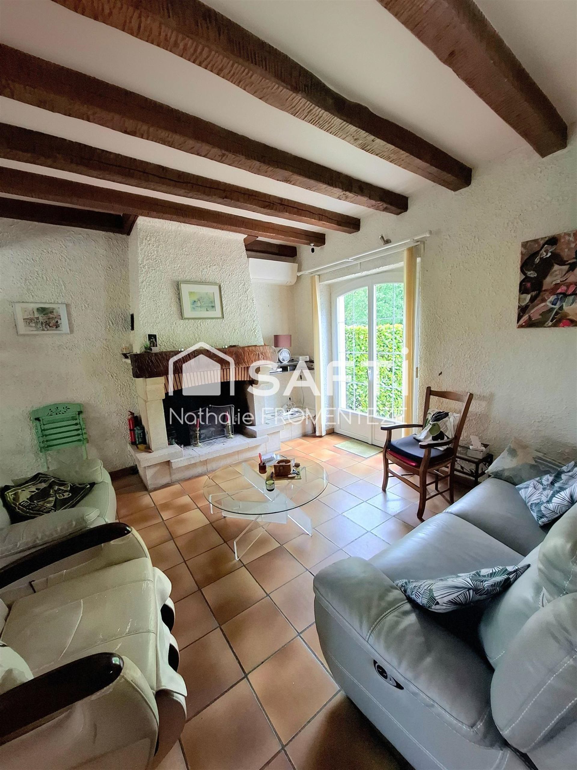 Maison à vendre, 162m², Cahors