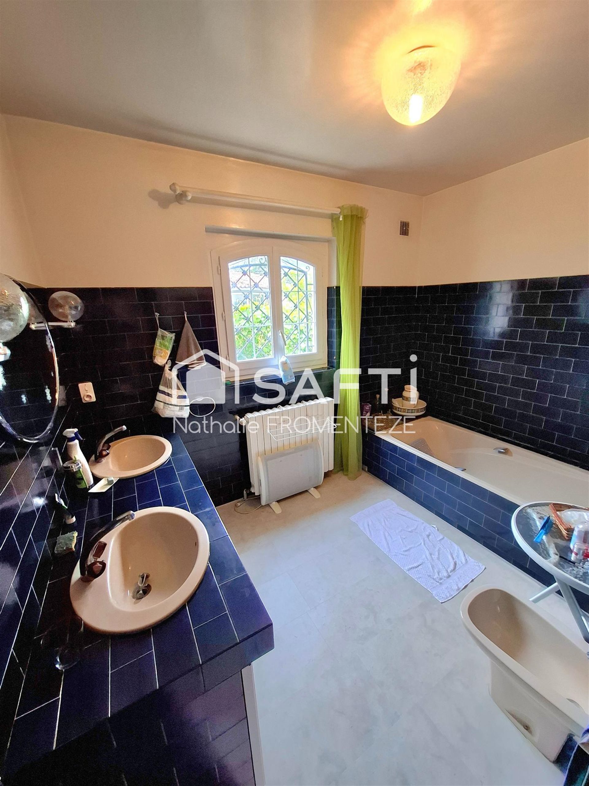 Maison à vendre, 162m², Cahors