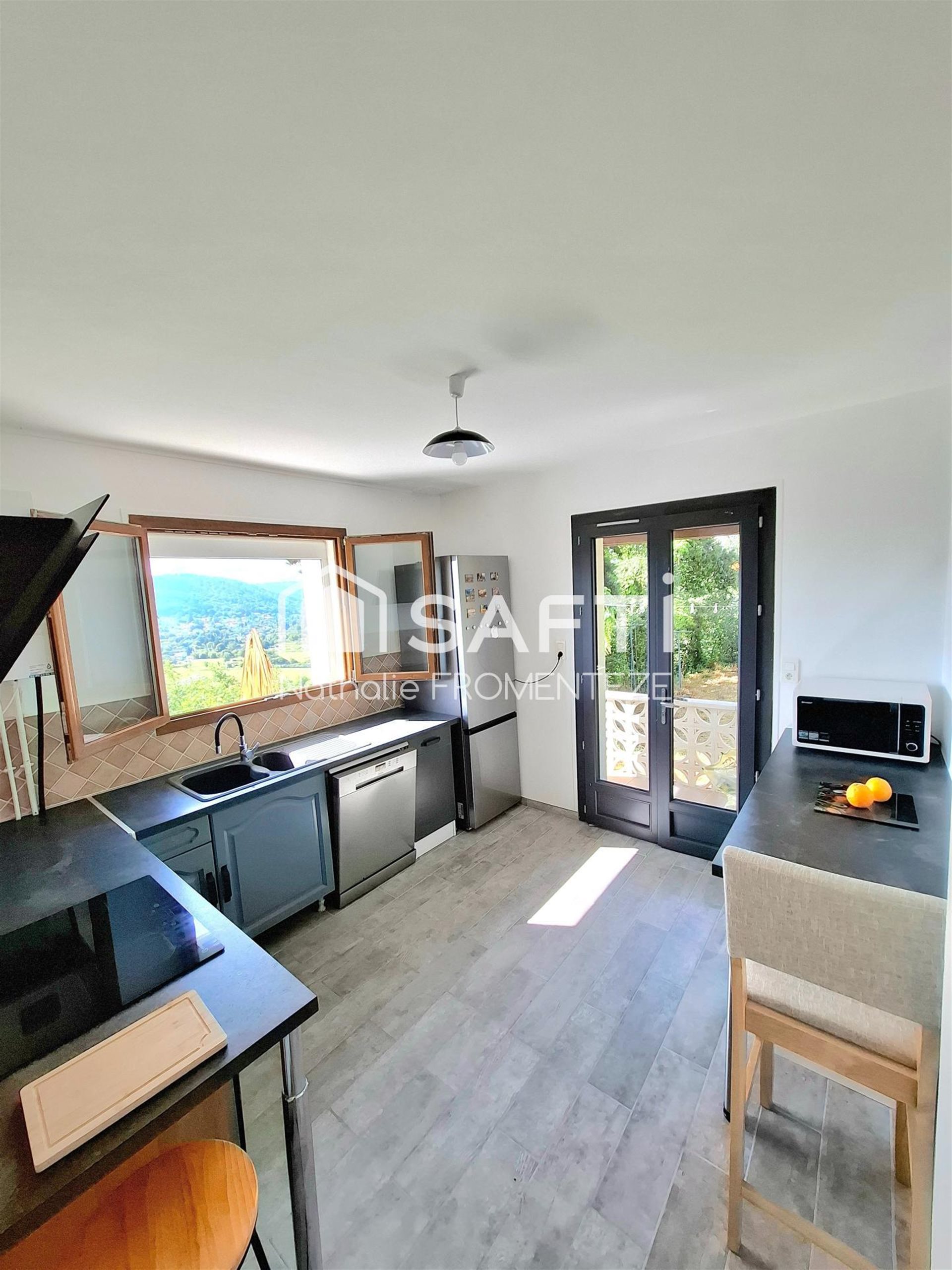 Maison à vendre, 145m², Cahors