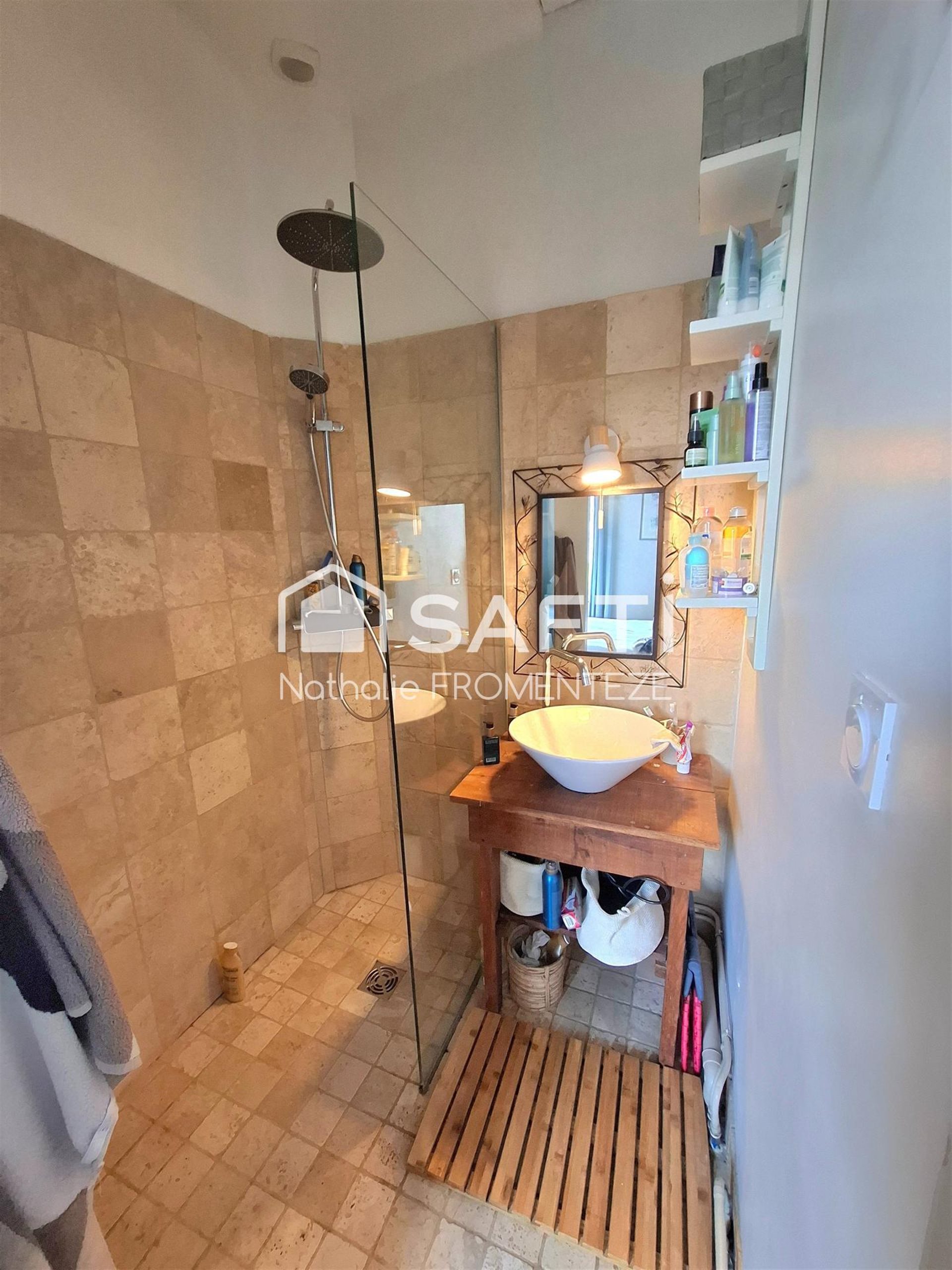 Maison à vendre, 94m², Mercuès