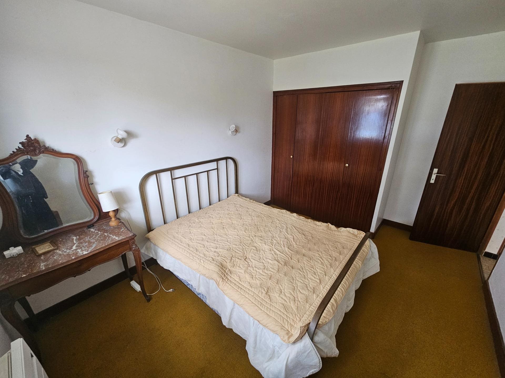 Maison à vendre, 127m², Saint-Hilaire-de-Riez