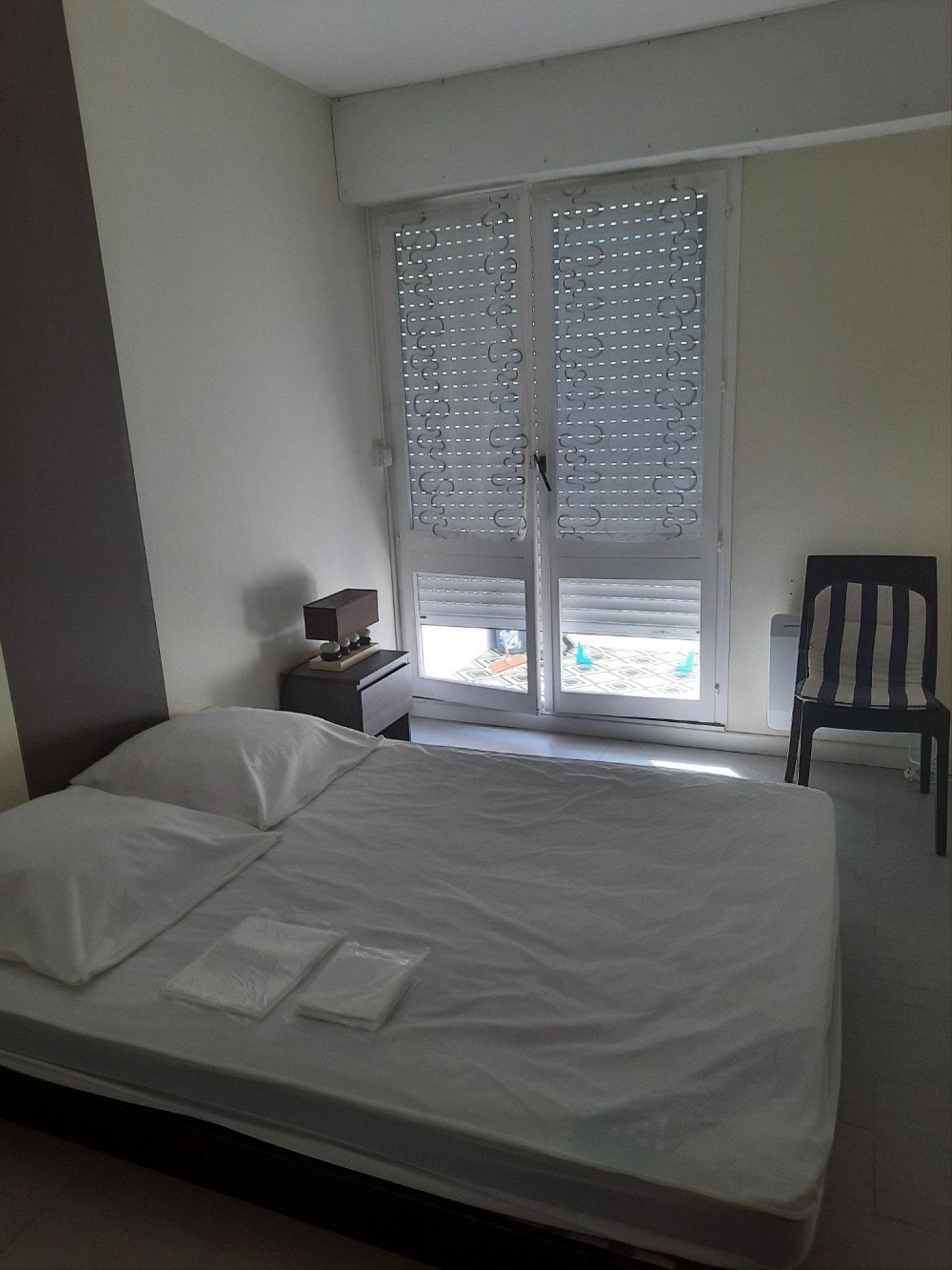 Appartement à vendre, 36m², Saint-Hilaire-de-Riez