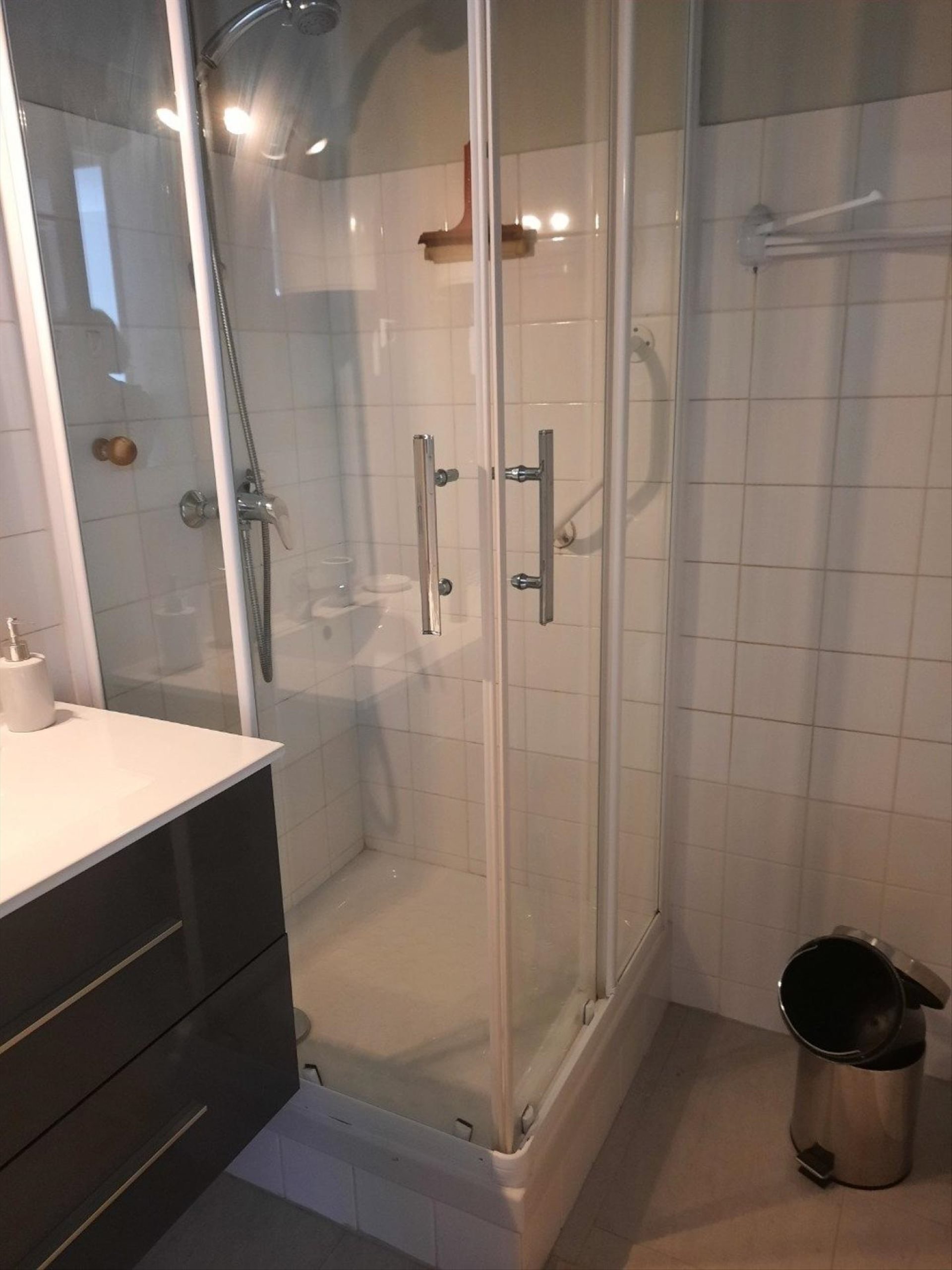 Appartement à vendre, 36m², Saint-Hilaire-de-Riez