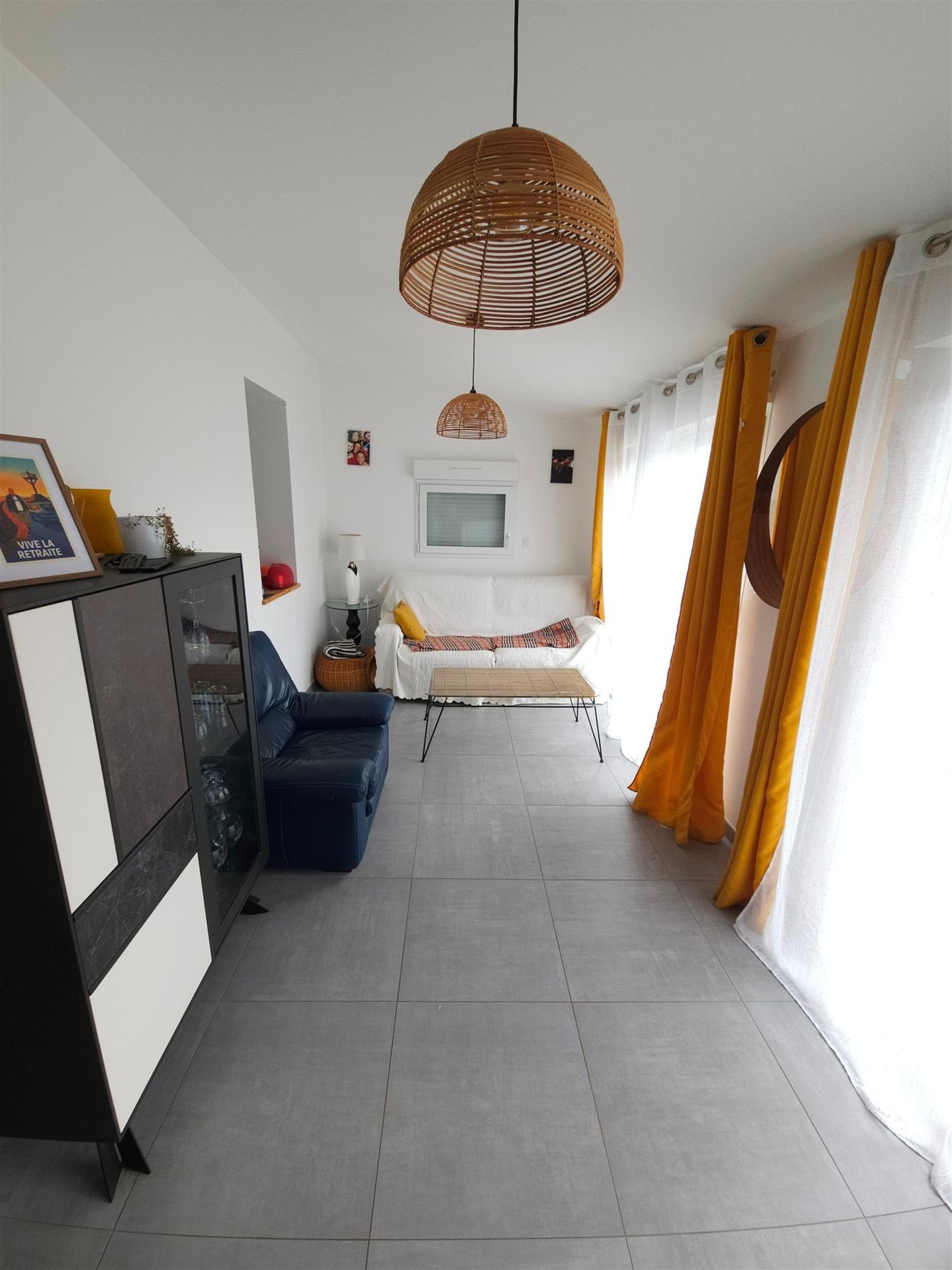 Maison à vendre, 143m², Notre-Dame-de-Monts