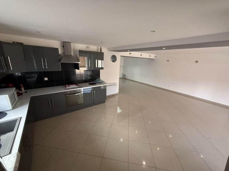 Maison à vendre, 156m², Meaux