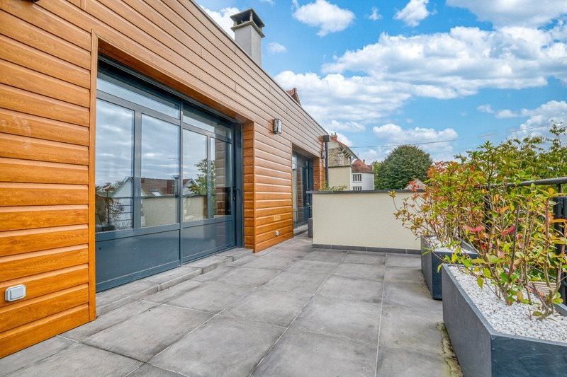 Maison à vendre, 204m², Coulommiers