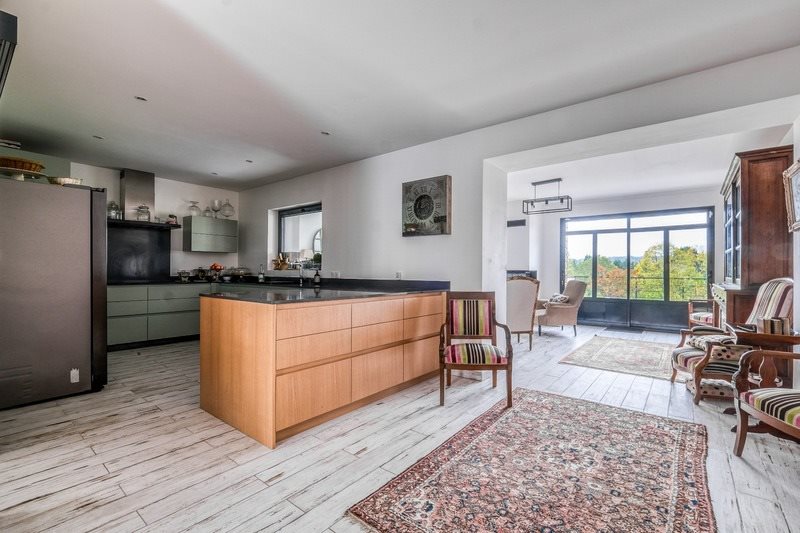 Maison à vendre, 204m², Coulommiers