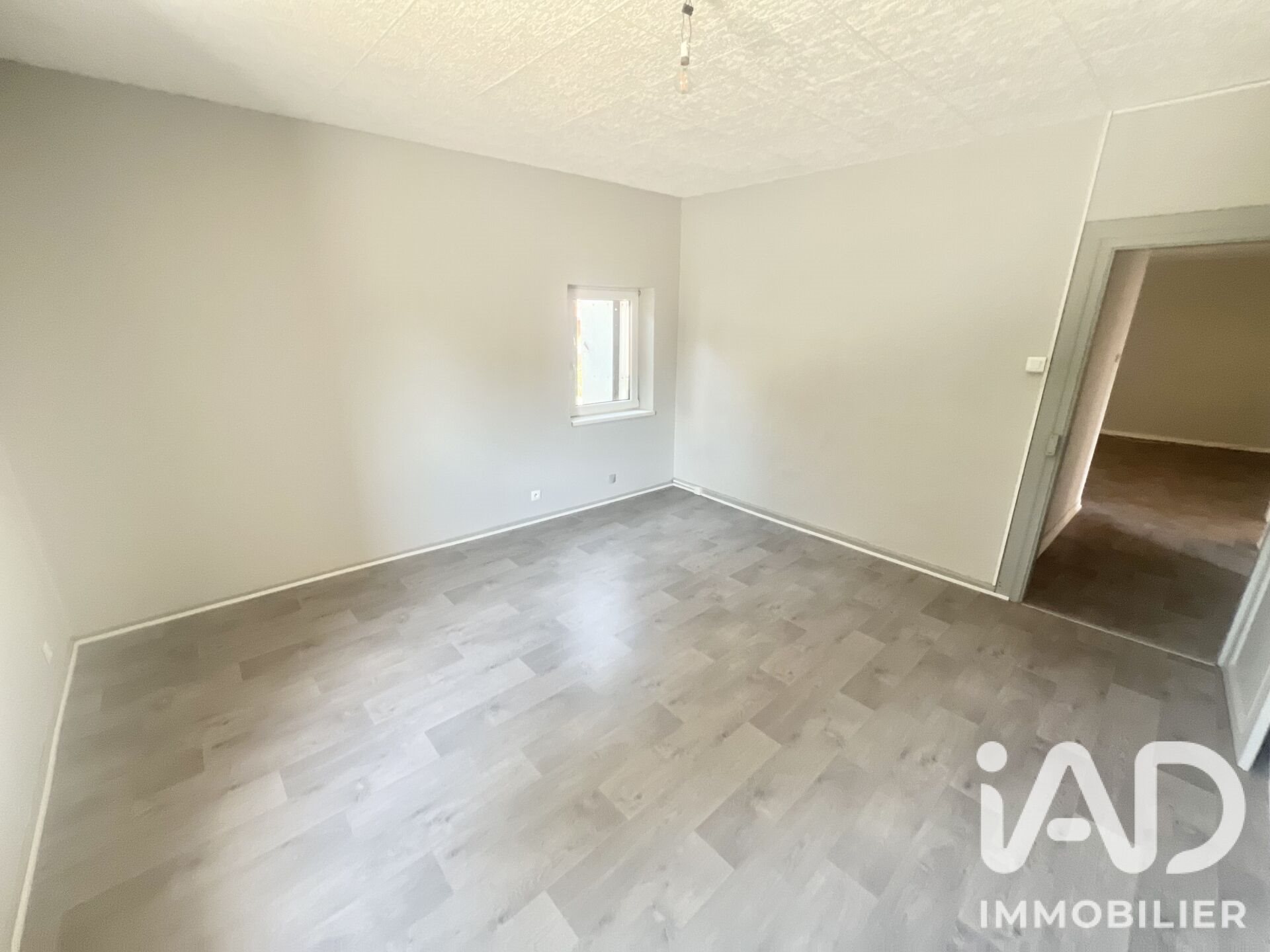 Appartement à vendre, 91m², Hochfelden