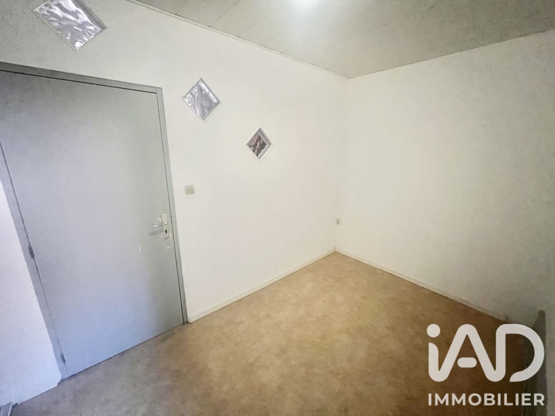 Appartement à vendre, 91m², Hochfelden