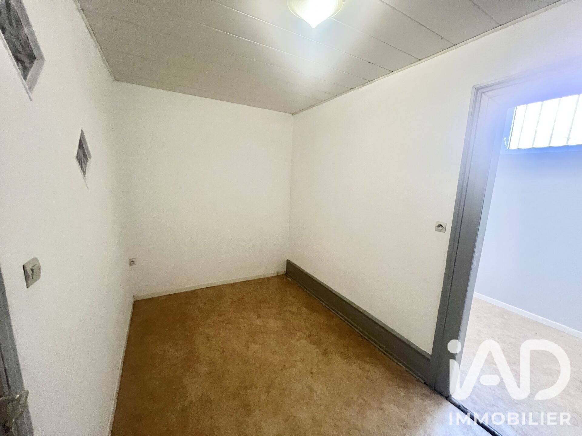 Appartement à vendre, 91m², Hochfelden