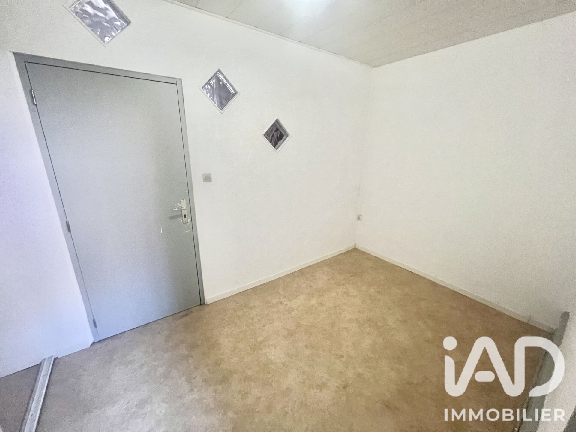 Maison à vendre, 138m², Hochfelden
