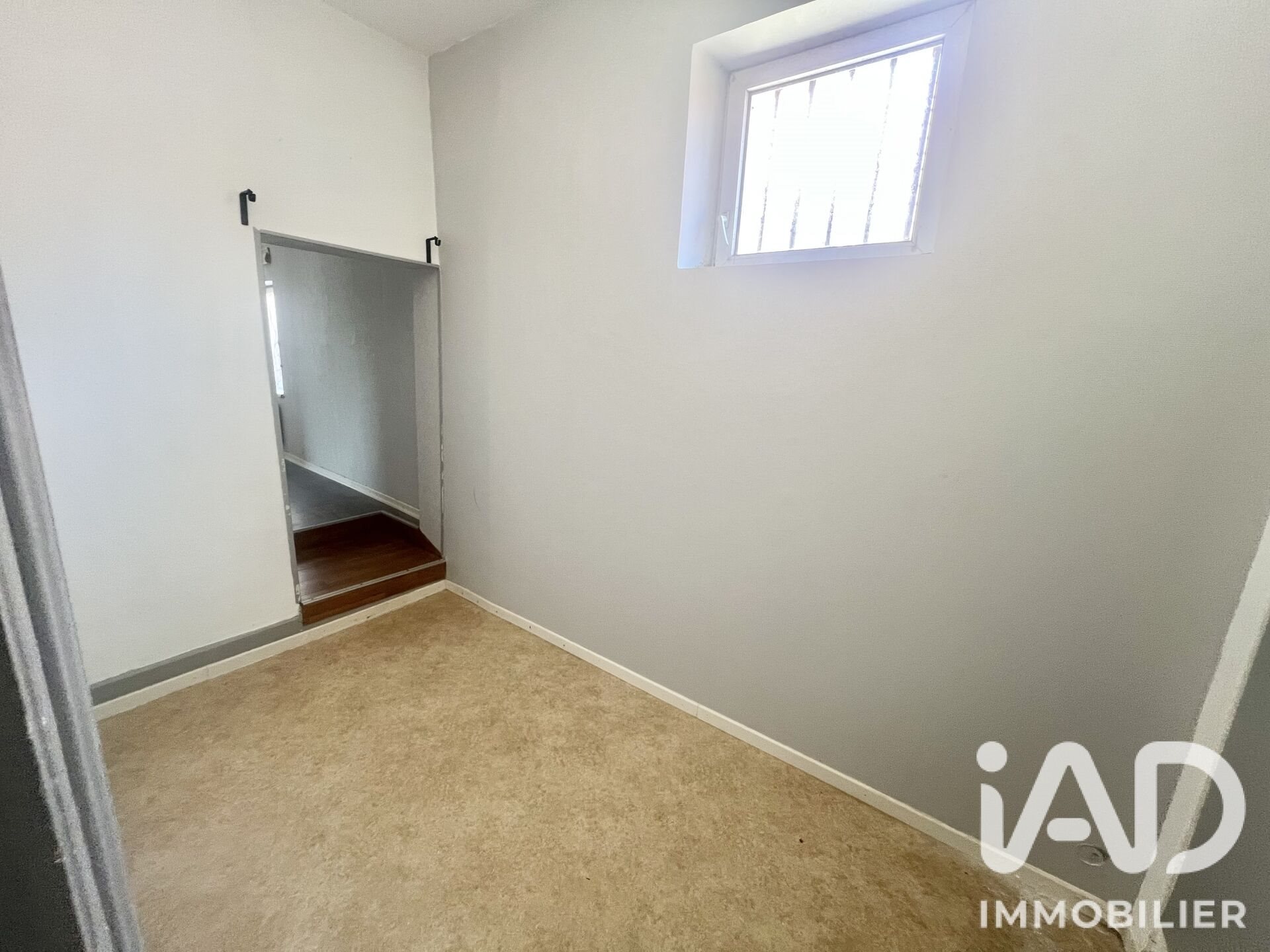 Maison à vendre, 138m², Hochfelden