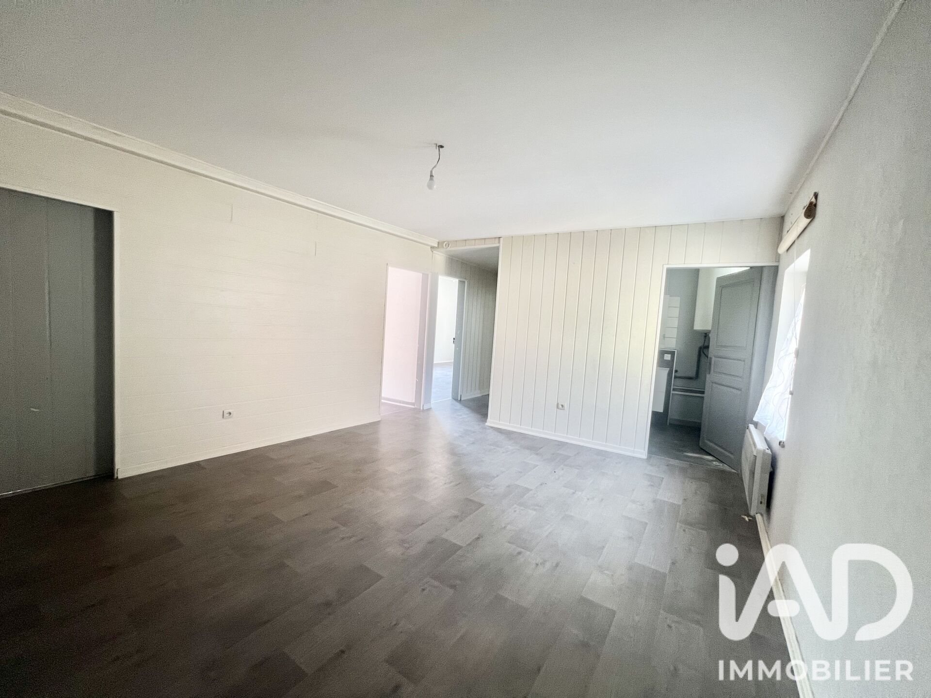 Maison à vendre, 138m², Hochfelden