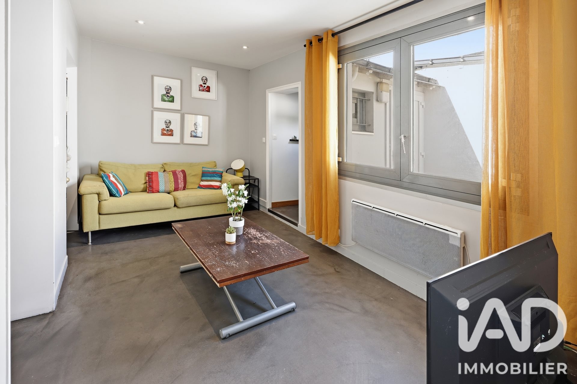 Maison à vendre, 170m², Saint-Sébastien-sur-Loire