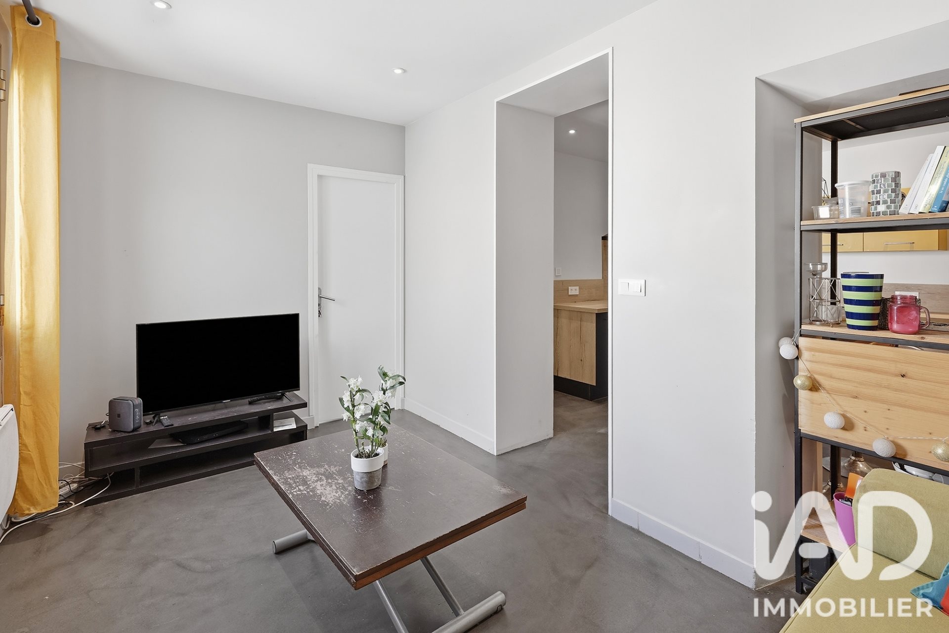 Maison à vendre, 170m², Saint-Sébastien-sur-Loire
