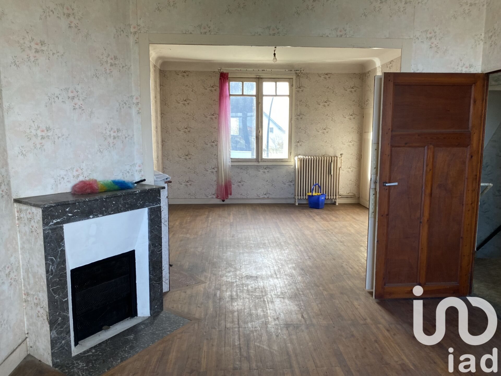 Maison à vendre, 150m², Nantes