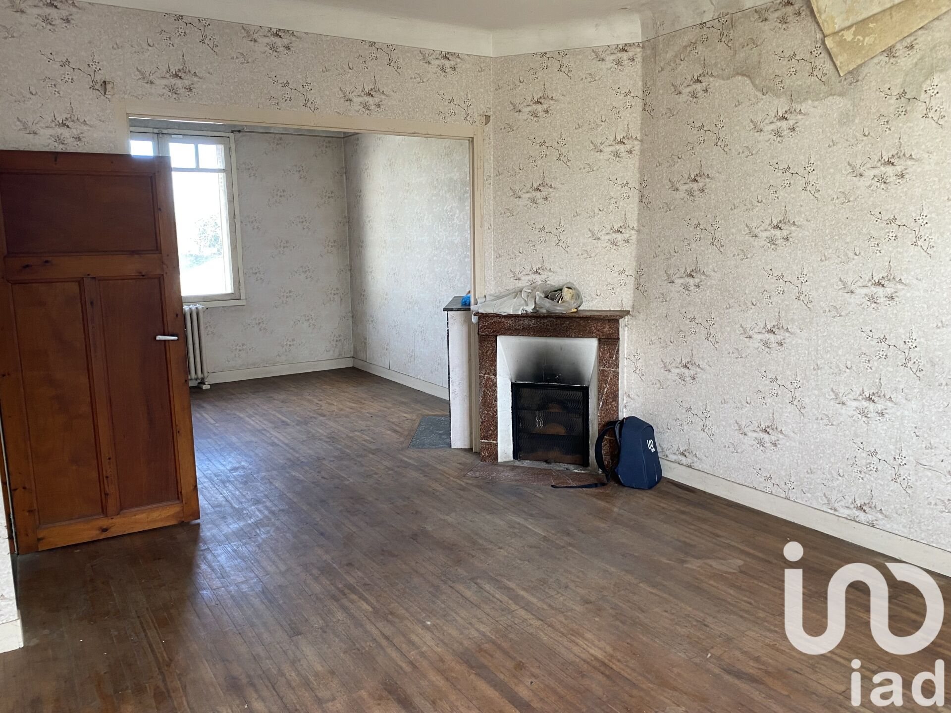 Maison à vendre, 150m², Nantes