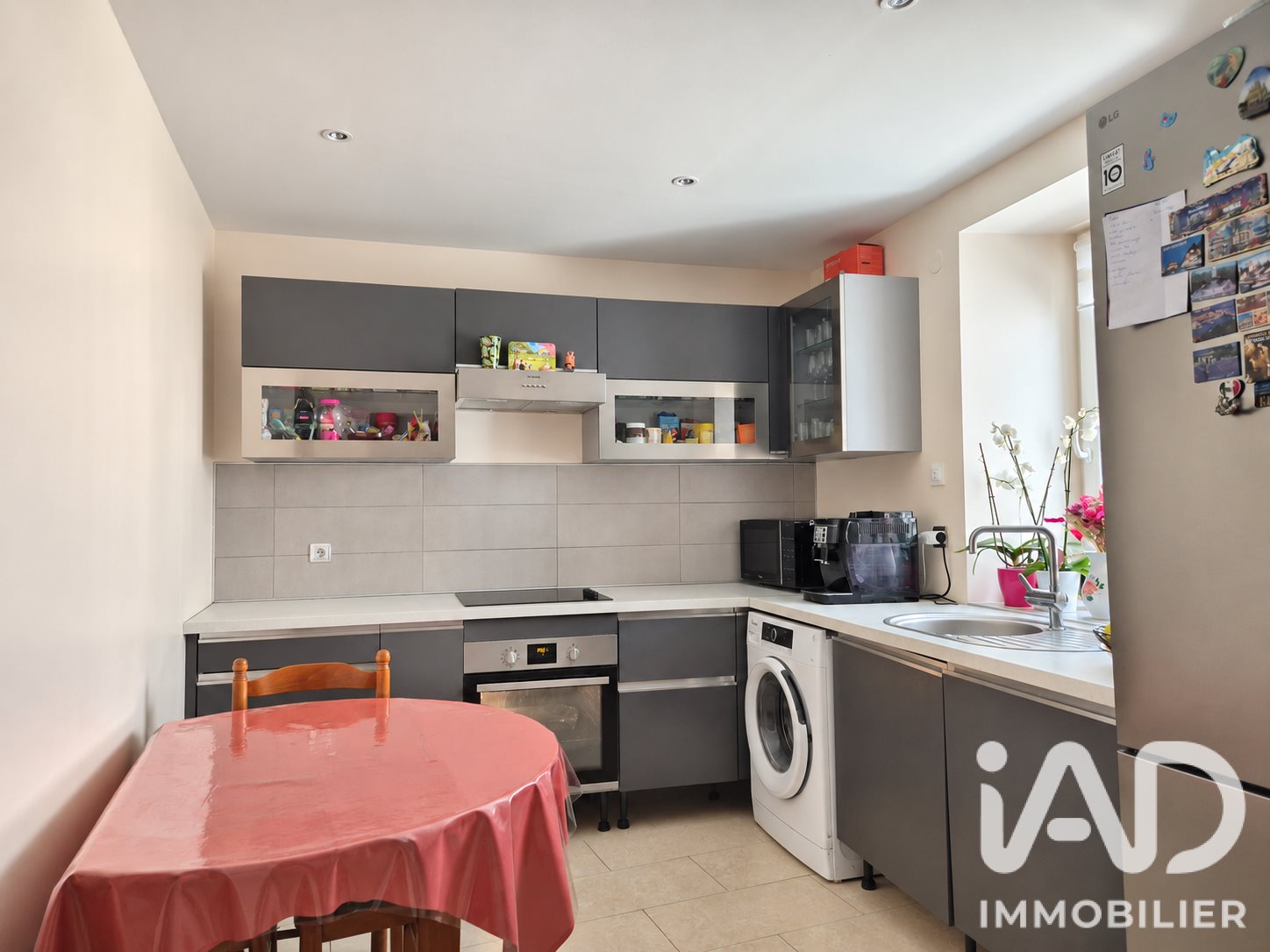 Maison à vendre, 80m², Roquebrun