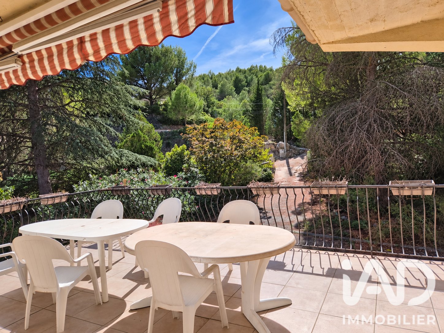 Maison à vendre, 185m², Cessenon-sur-Orb