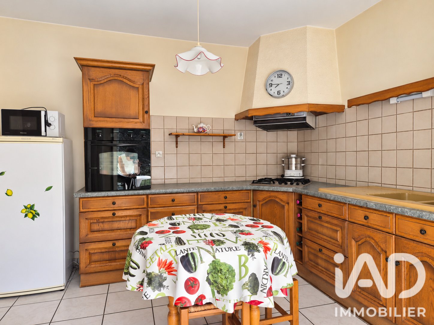 Maison à vendre, 185m², Cessenon-sur-Orb