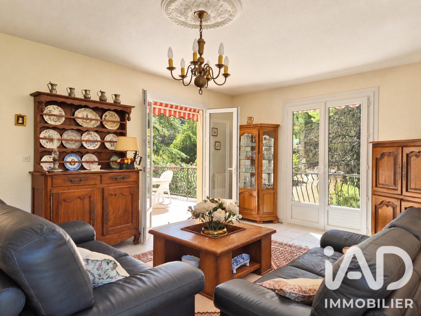 Maison à vendre, 185m², Cessenon-sur-Orb