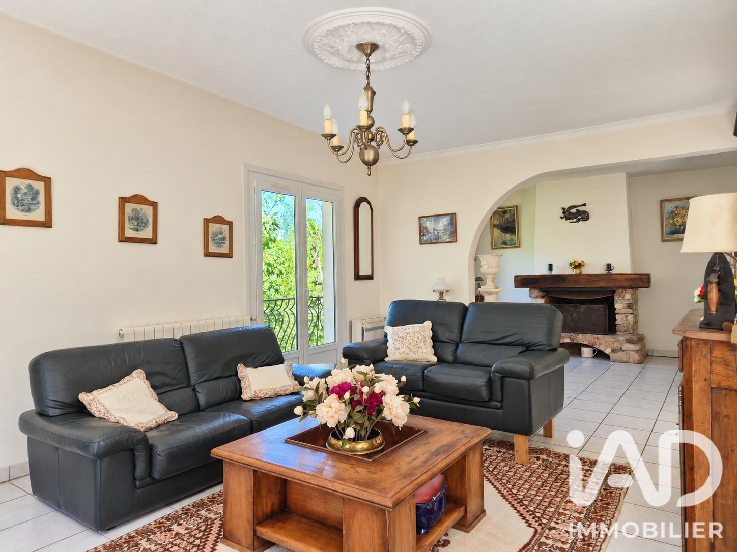 Maison à vendre, 185m², Cessenon-sur-Orb