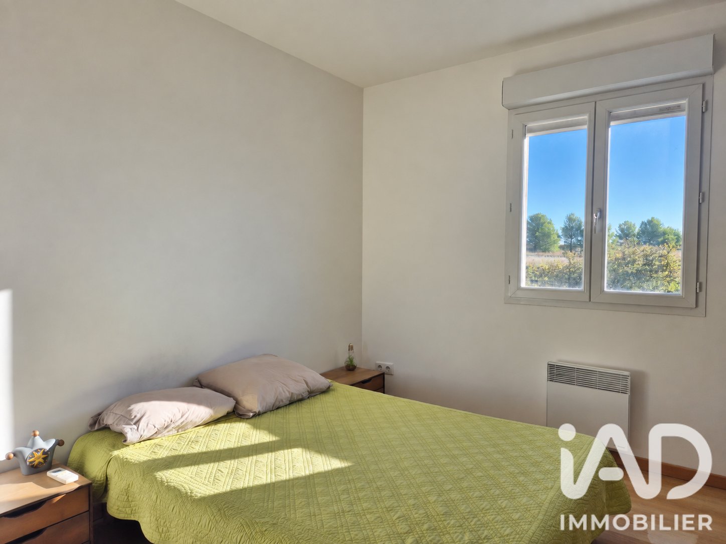 Maison à vendre, 90m², Montady