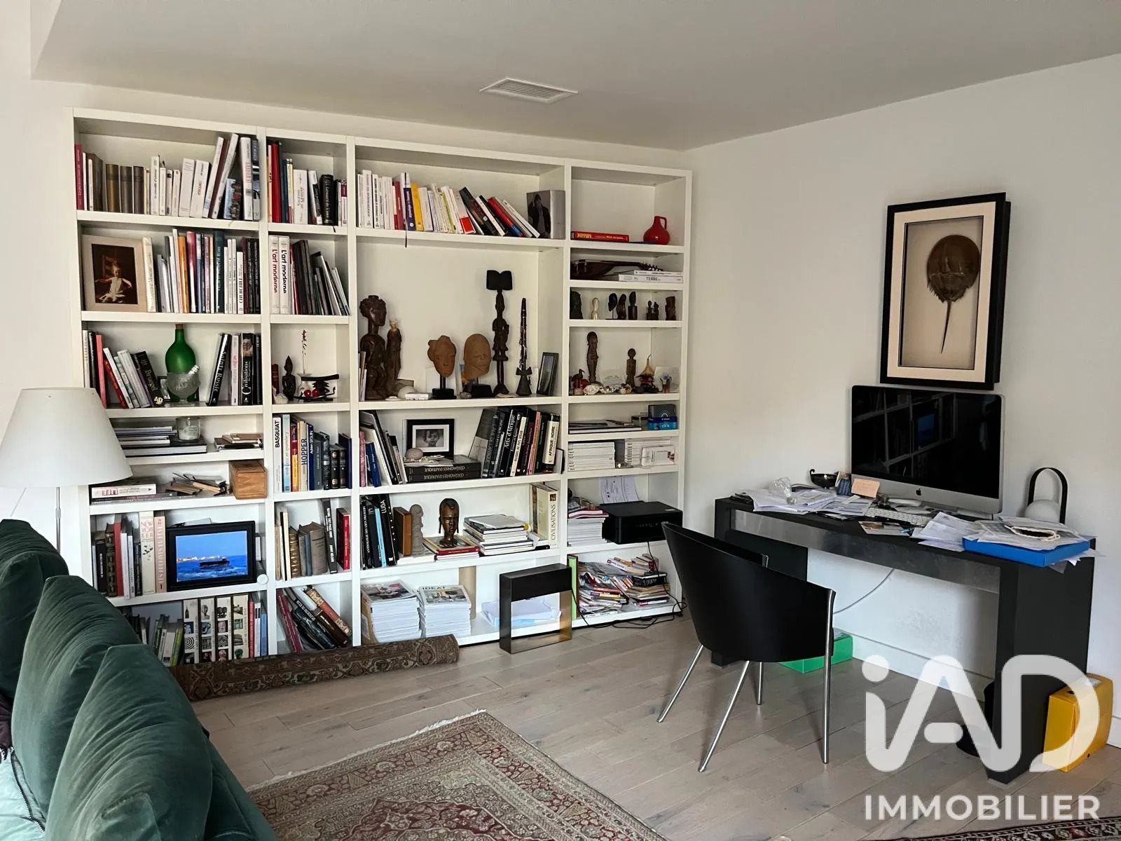 Maison à vendre, 200m², Narbonne