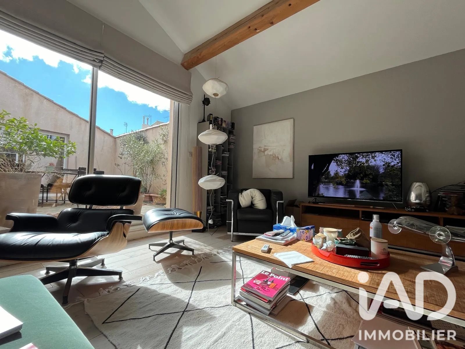 Maison à vendre, 200m², Narbonne