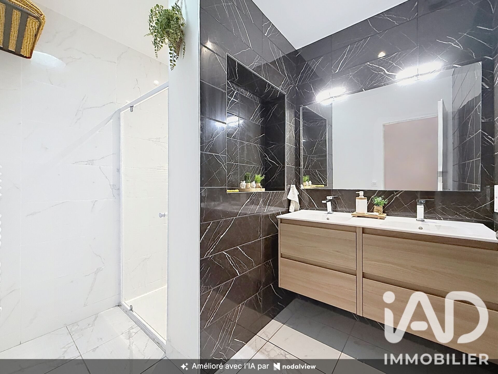 Maison à vendre, 62m², Narbonne