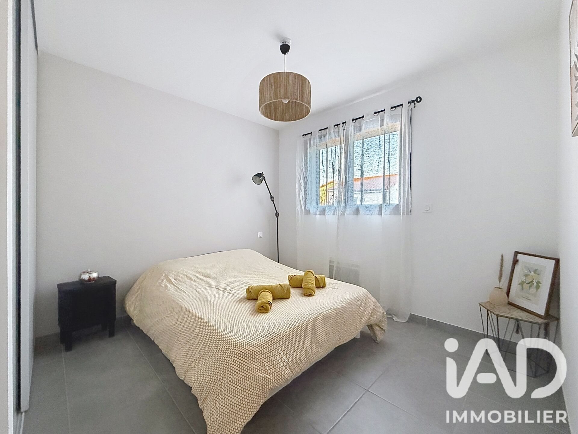 Maison à vendre, 62m², Narbonne