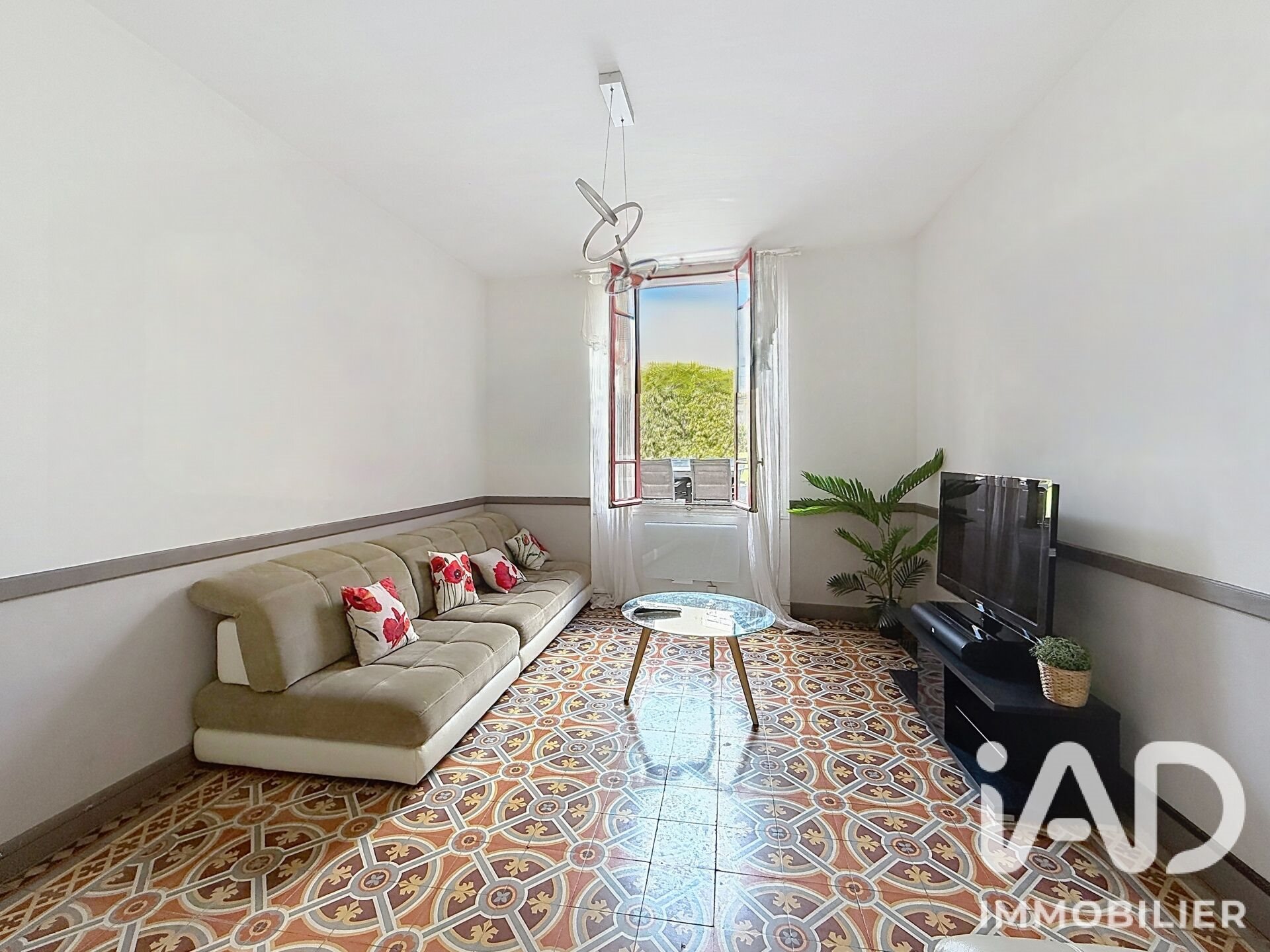Maison à vendre, 240m², Sallèles-d'Aude