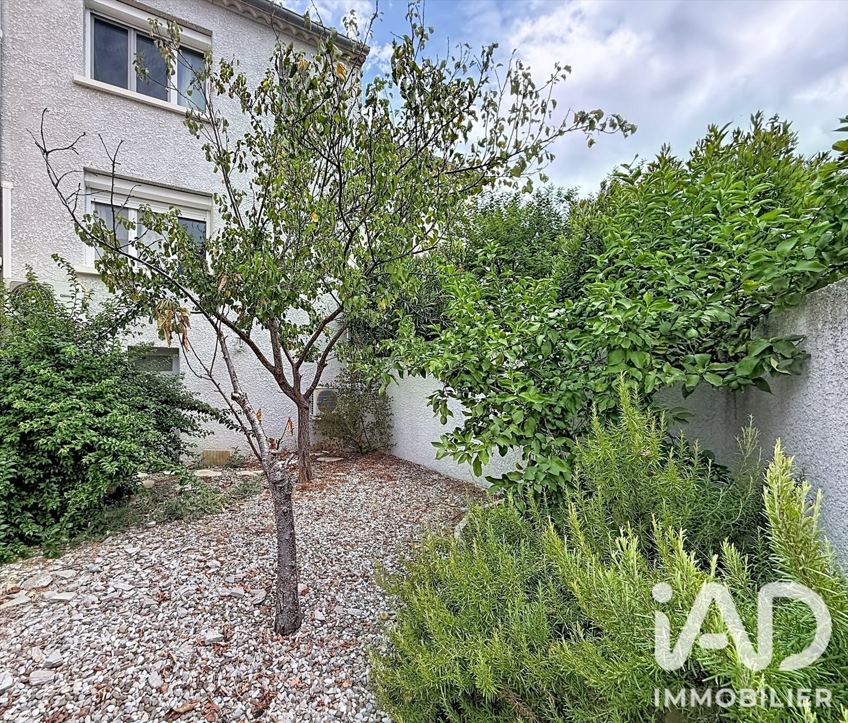 Maison à vendre, 60m², Narbonne