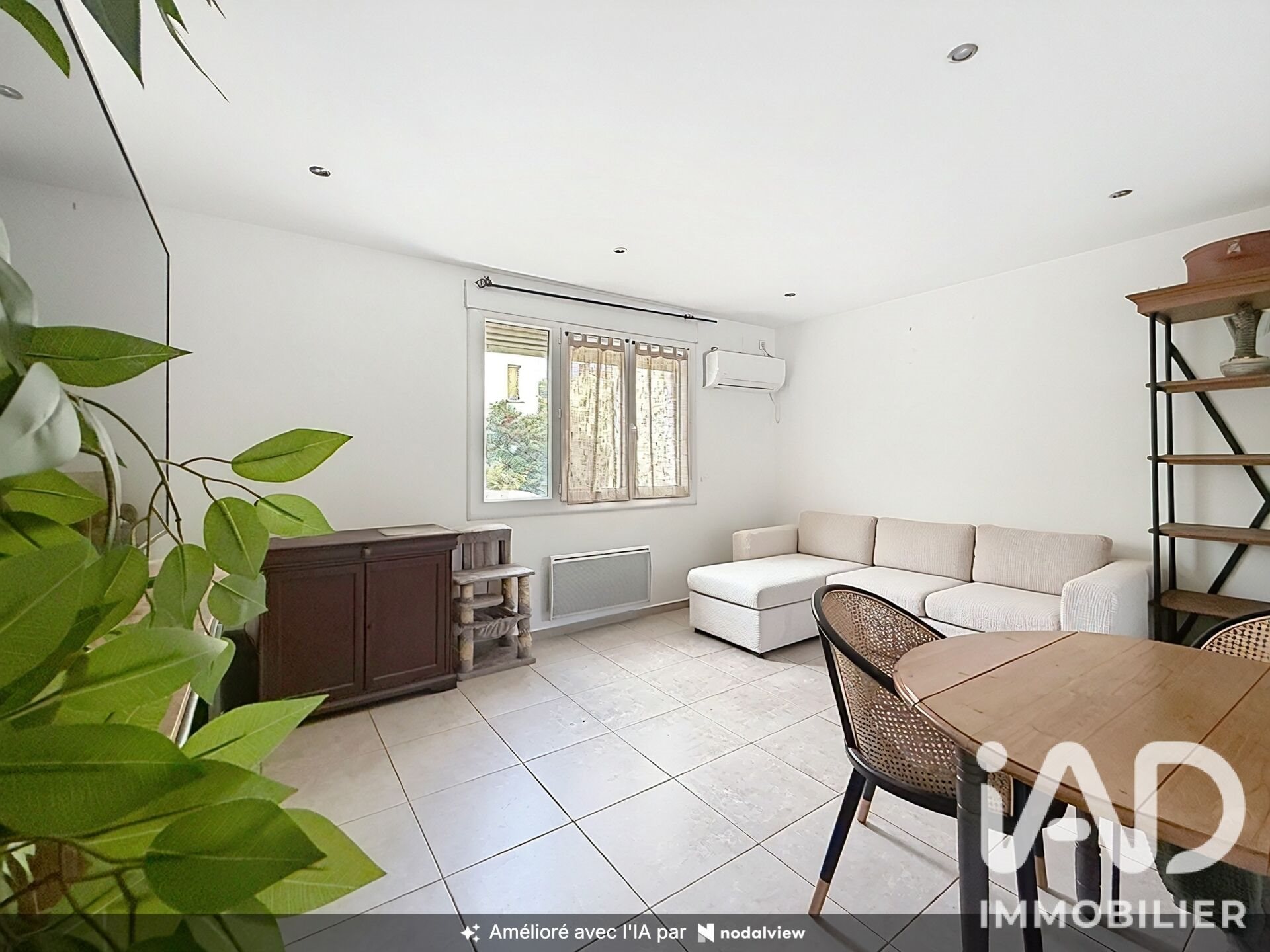 Maison à vendre, 60m², Narbonne