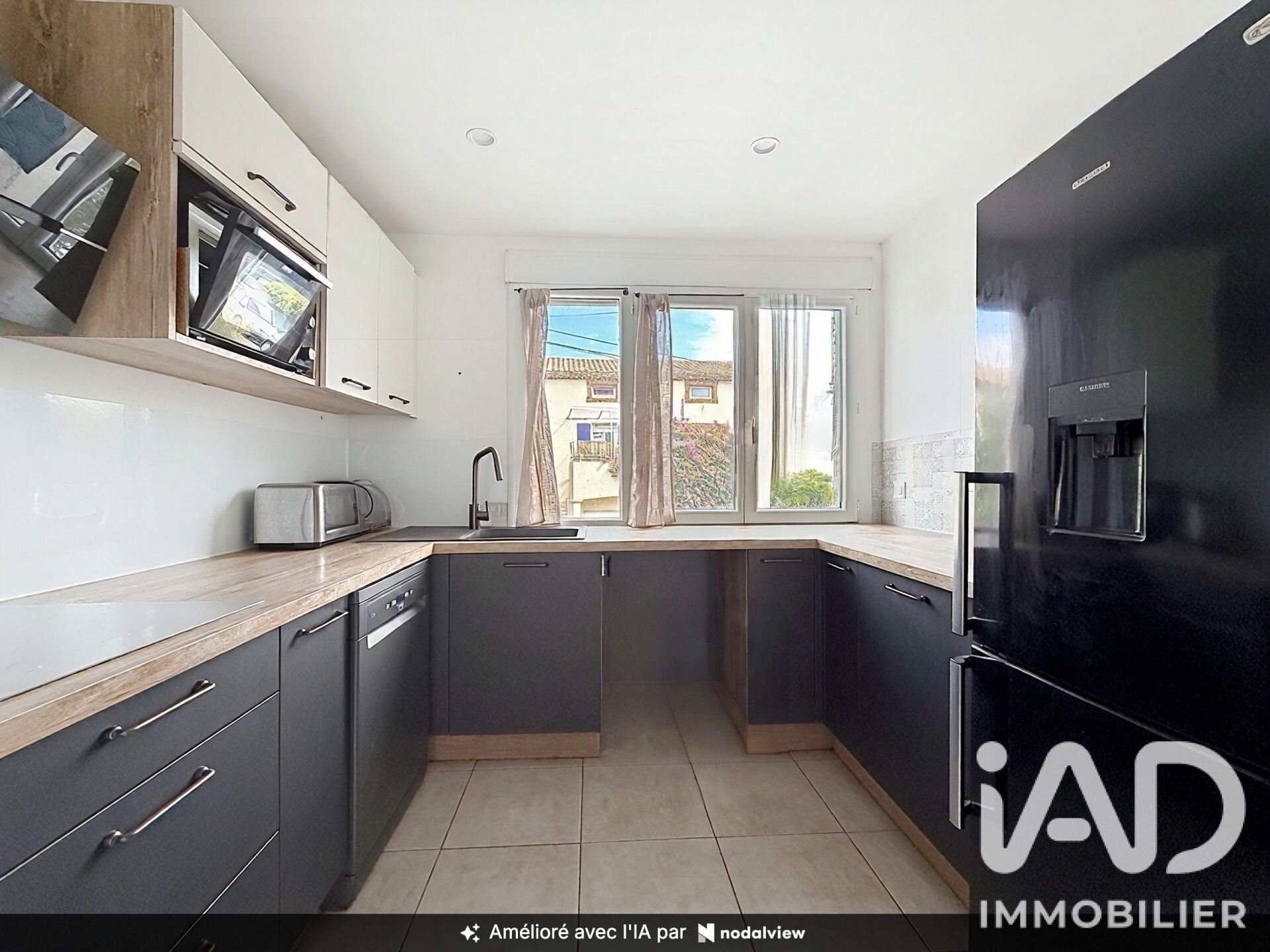 Maison à vendre, 60m², Narbonne