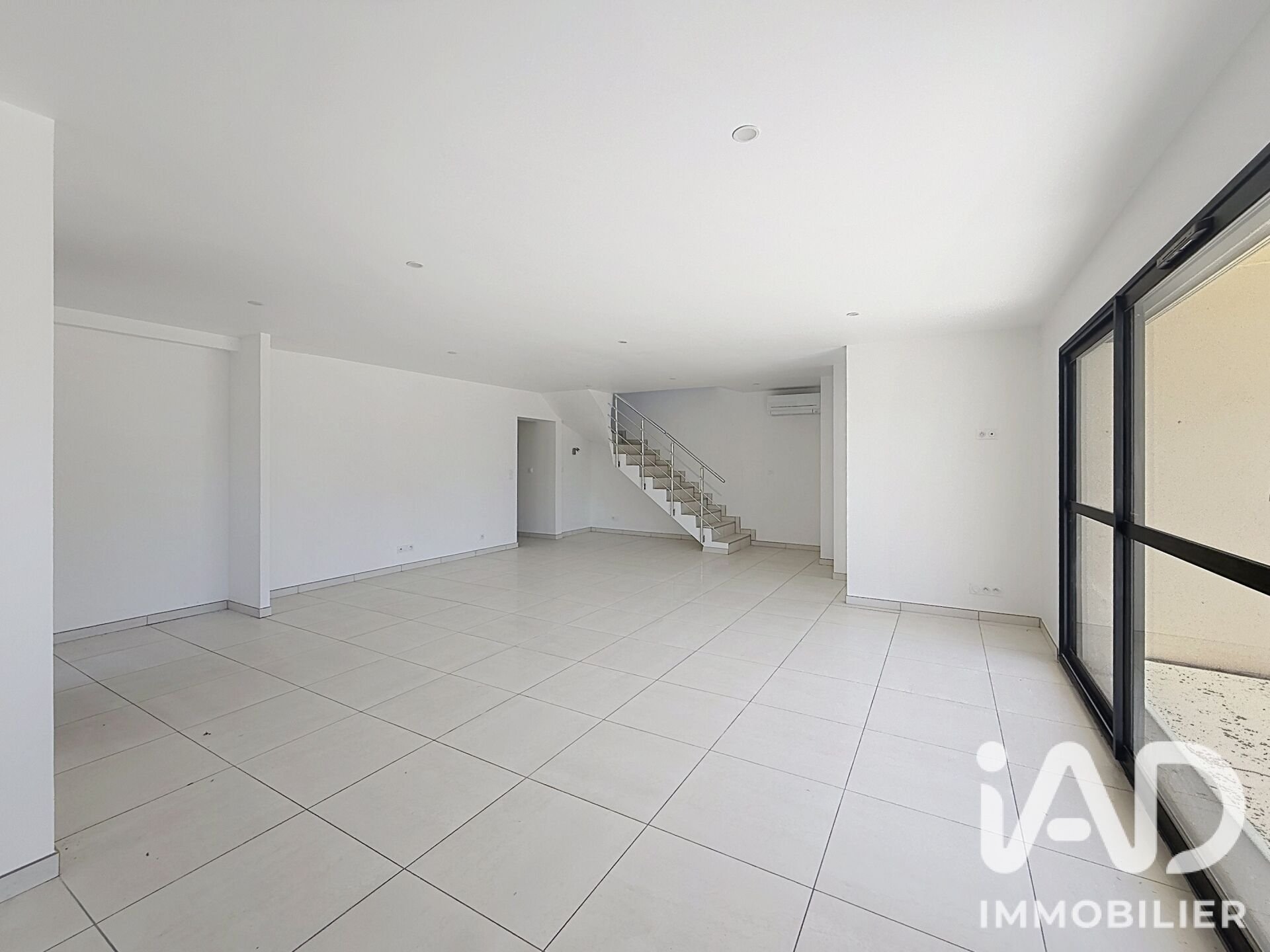 Maison à vendre, 130m², Moussan