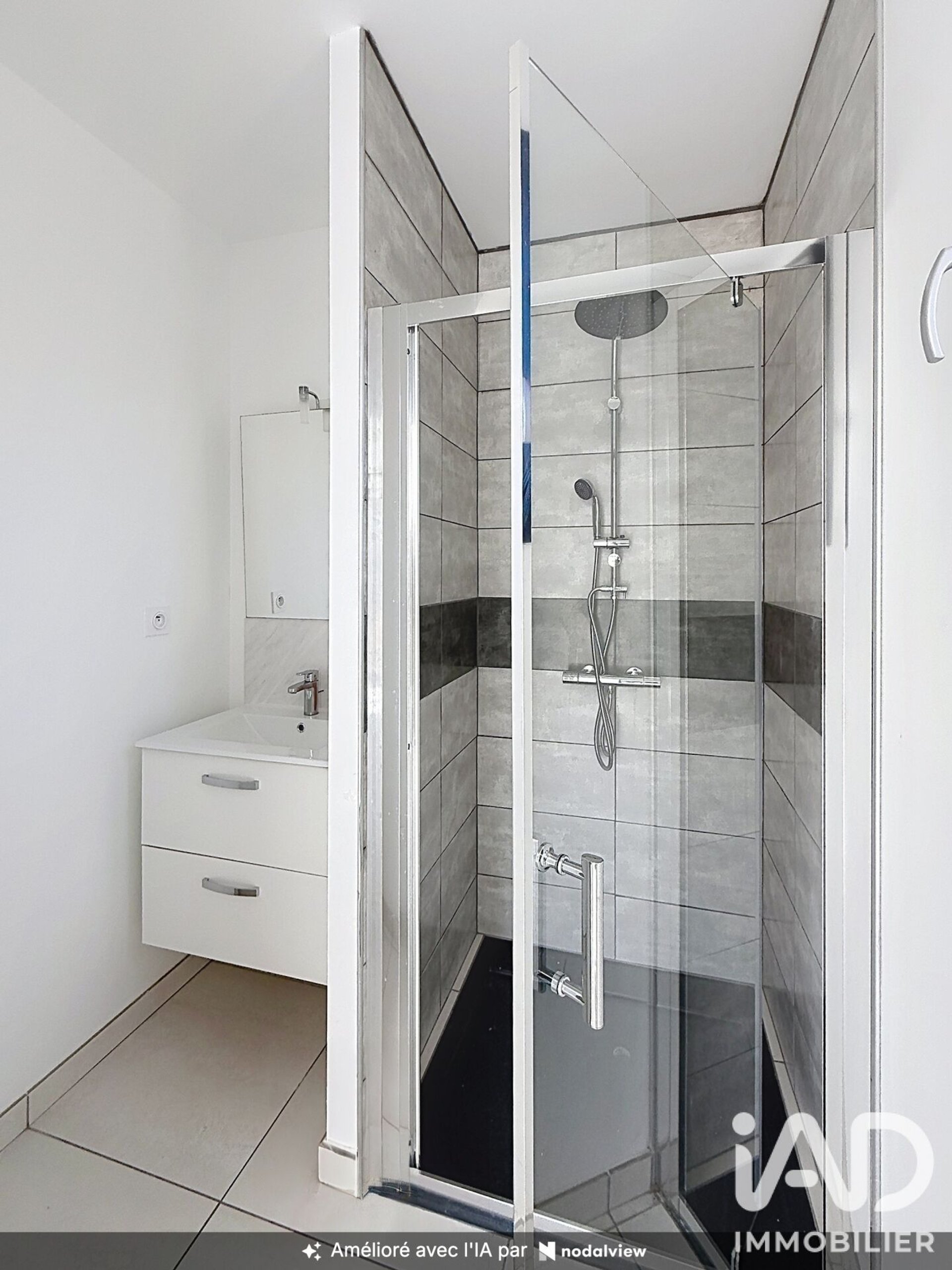 Maison à vendre, 130m², Moussan