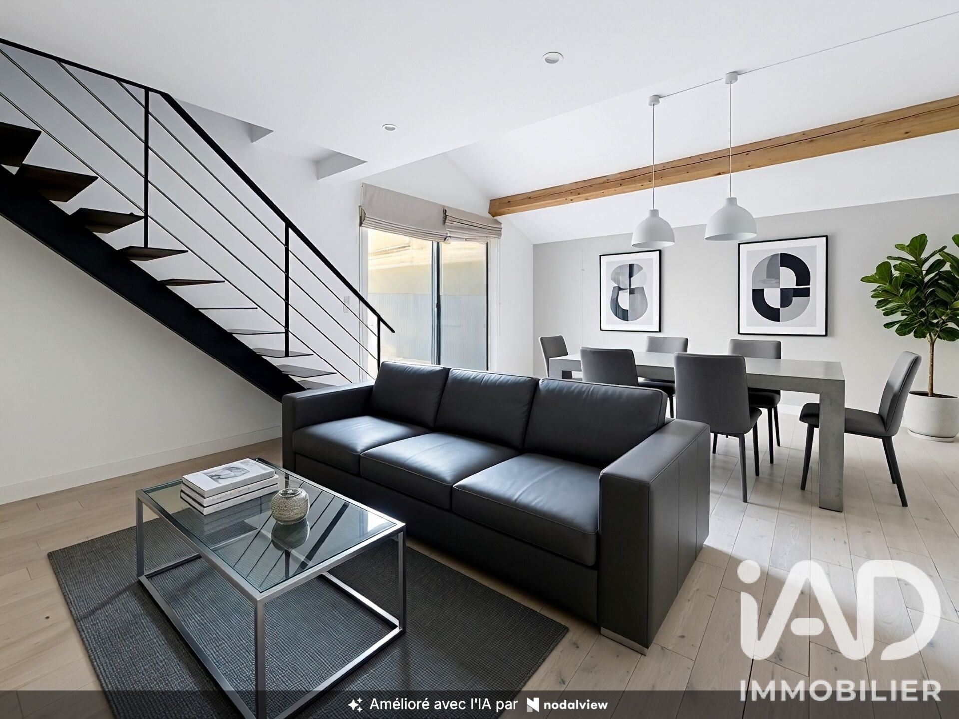 Maison à vendre, 200m², Narbonne