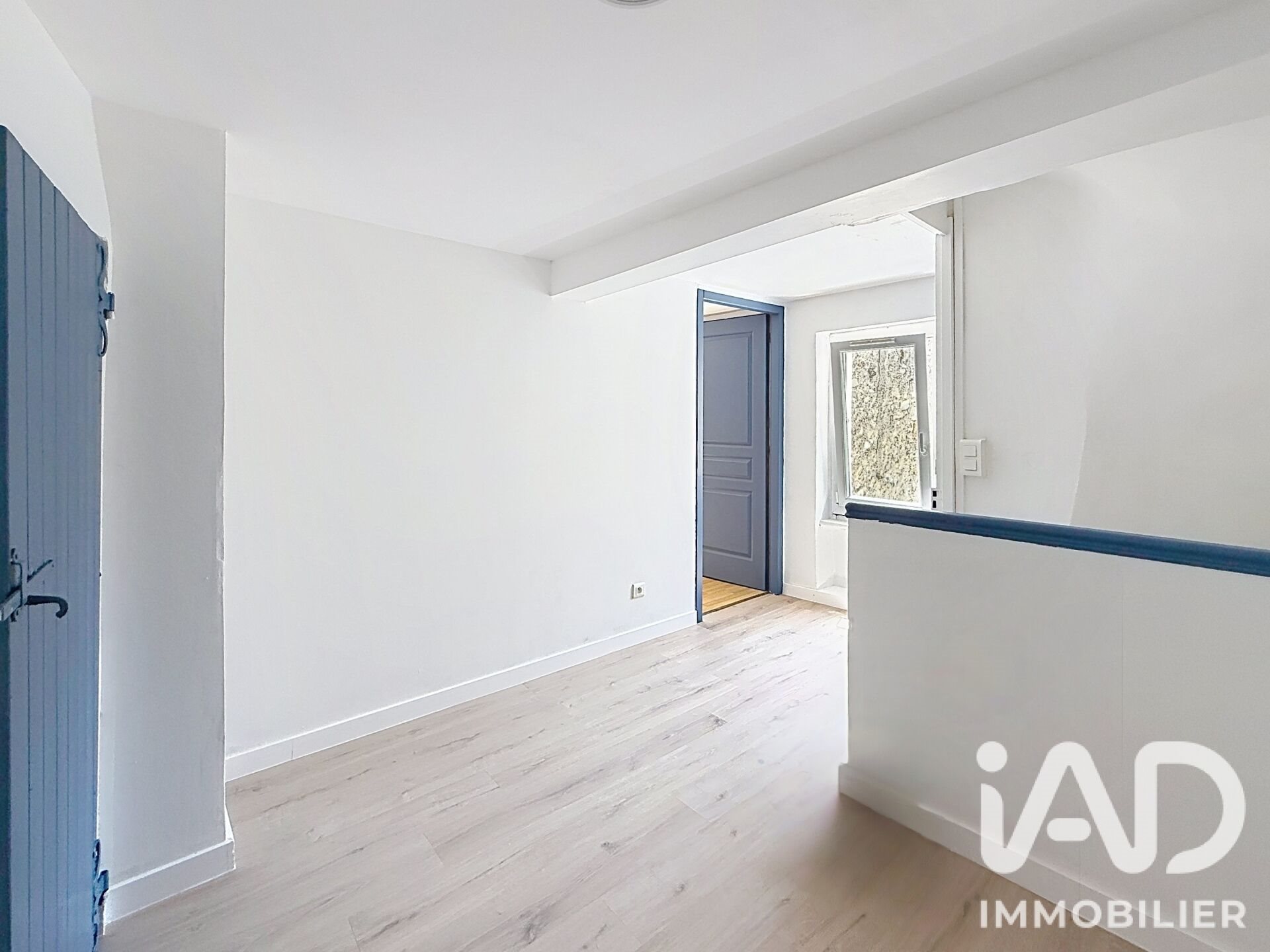 Maison à vendre, 70m², Marcorignan