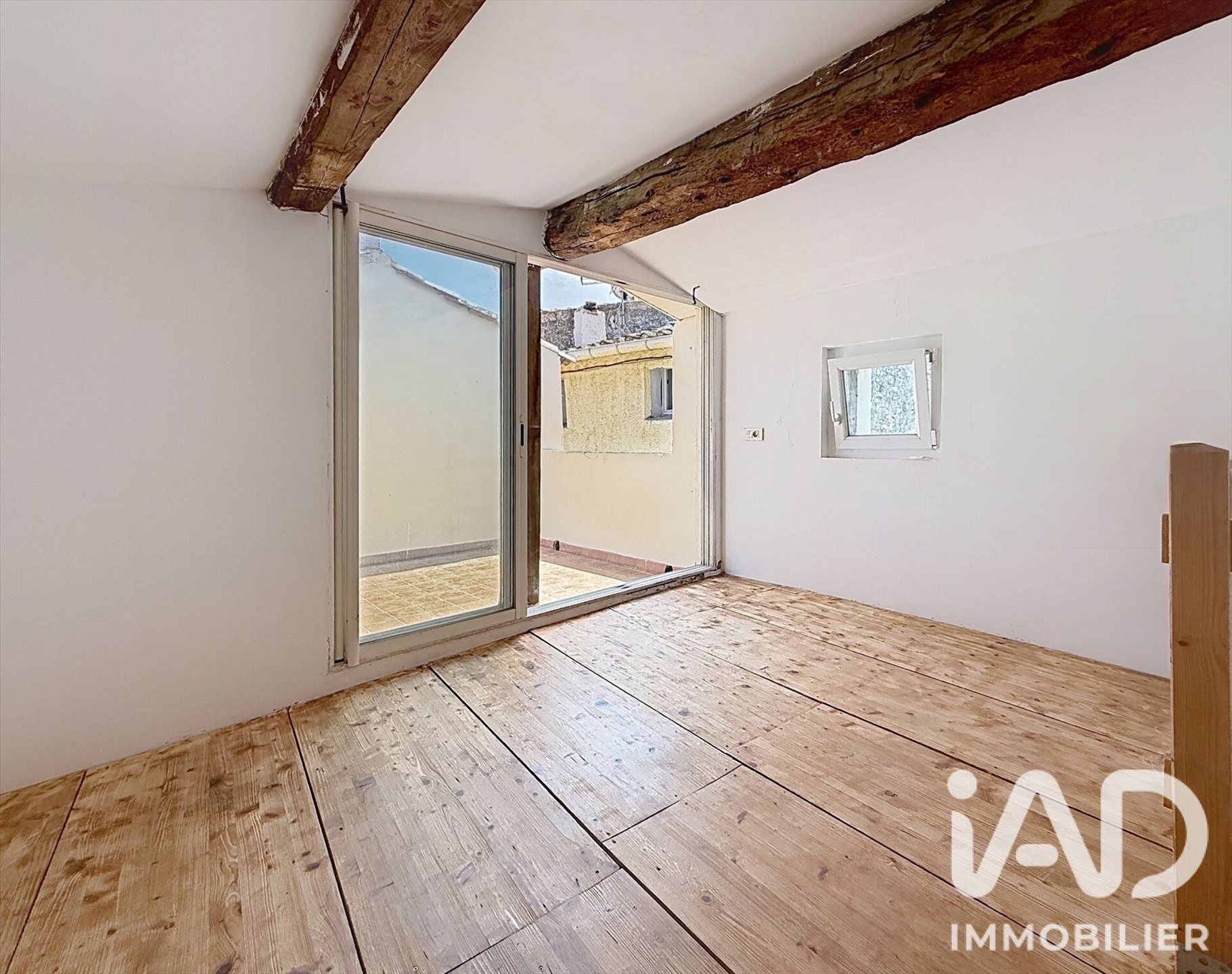 Maison à vendre, 70m², Marcorignan