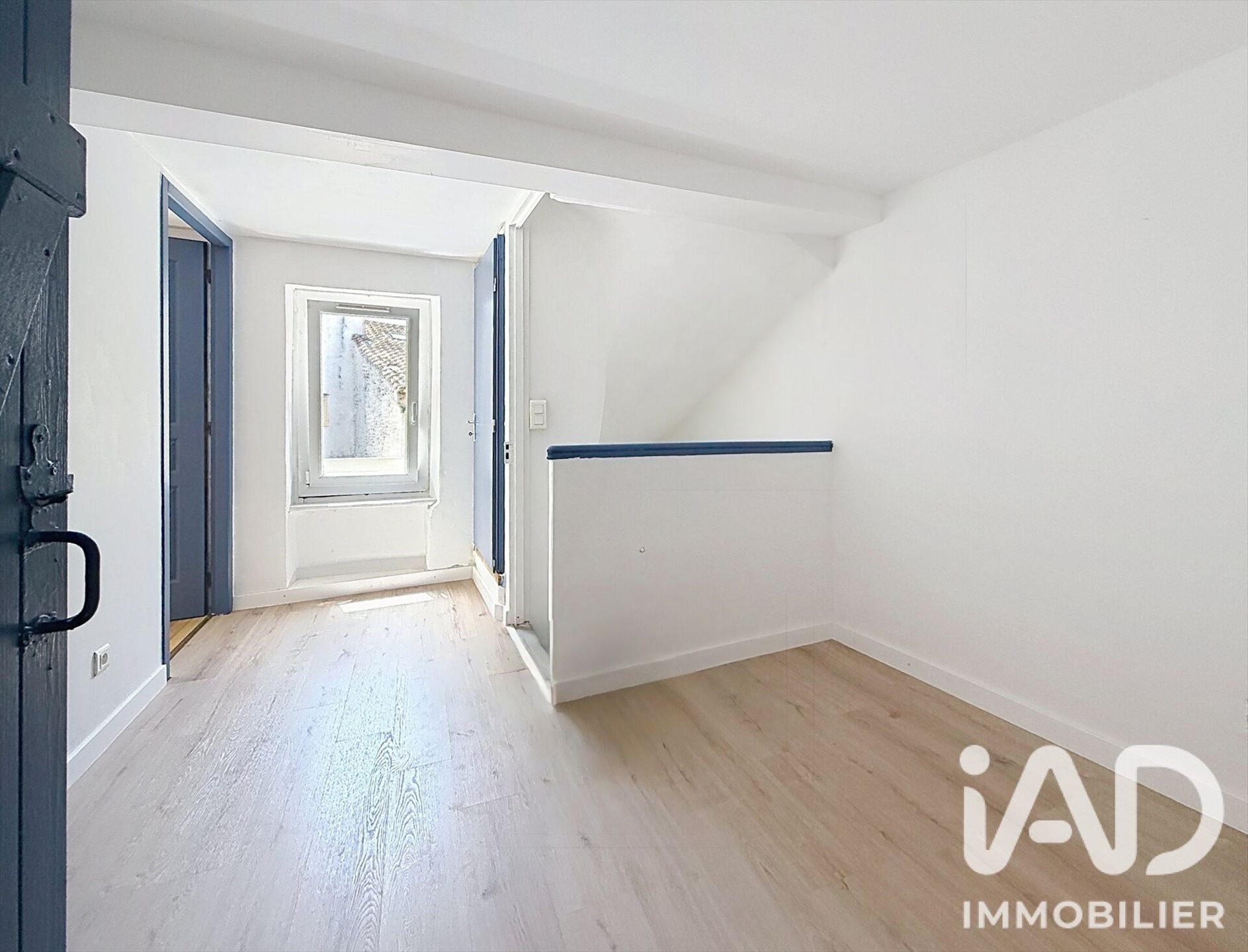 Maison à vendre, 70m², Marcorignan