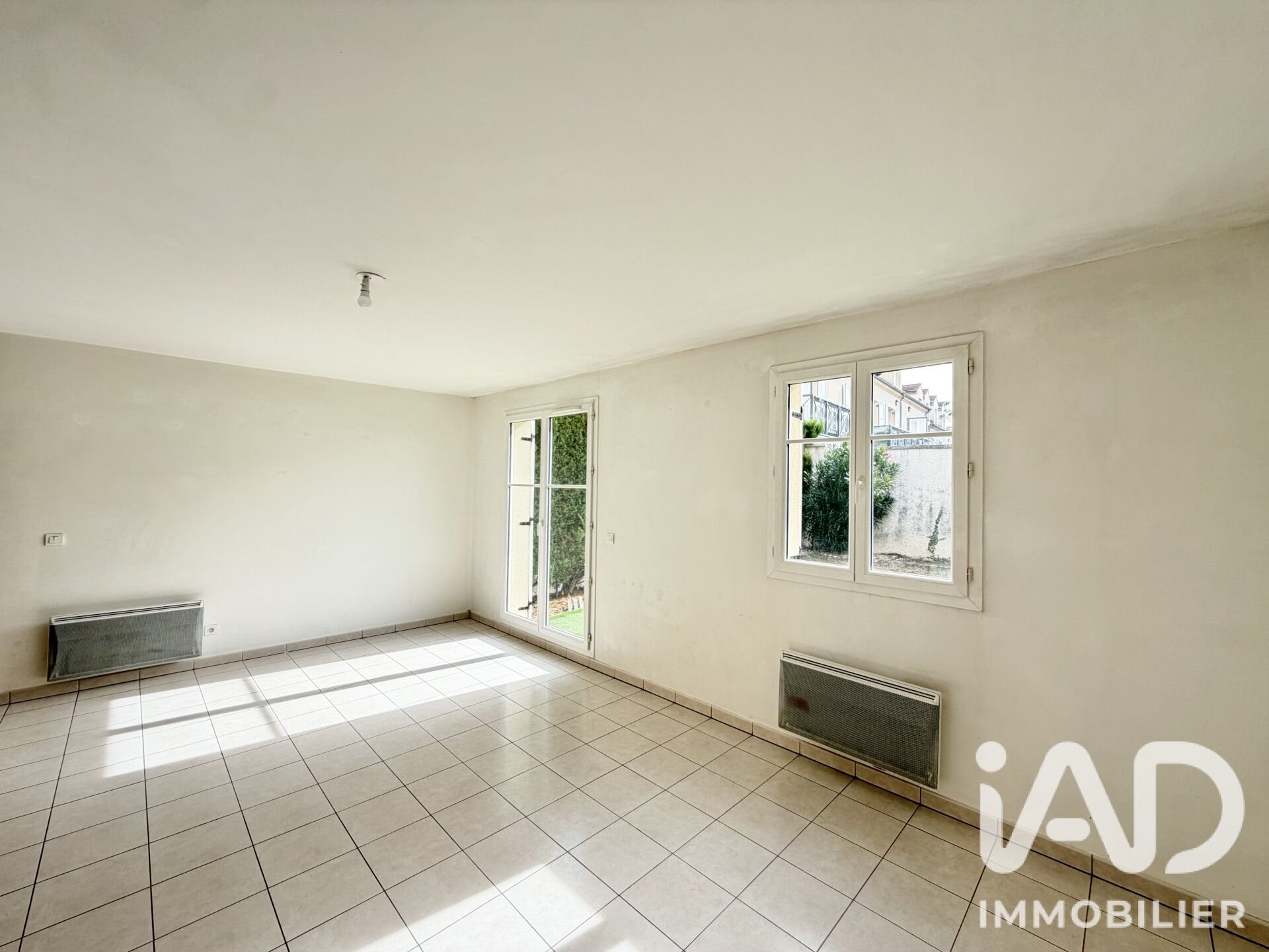 Maison à vendre, 85m², Marolles-en-Hurepoix