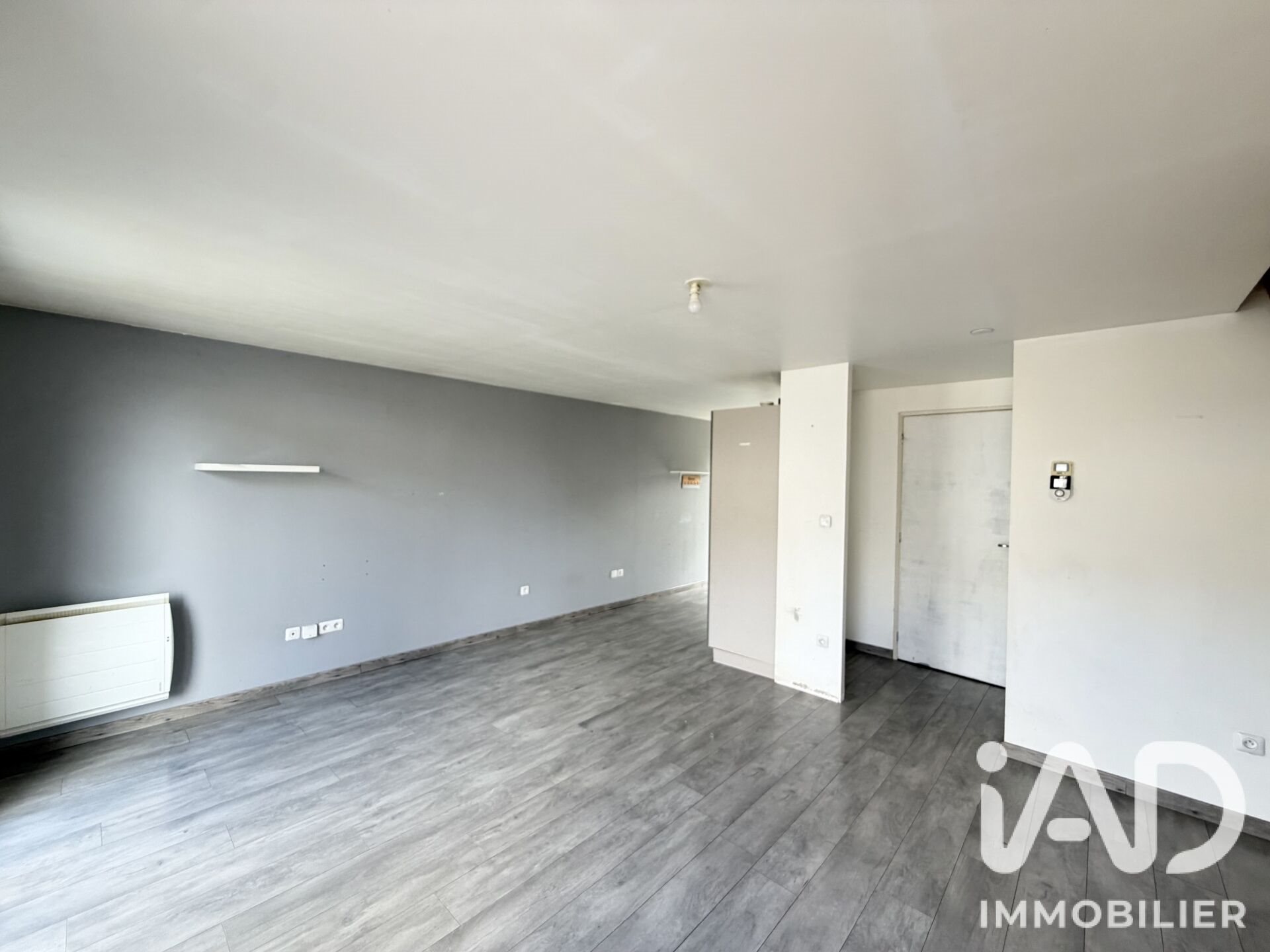 Maison à vendre, 80m², Cheptainville