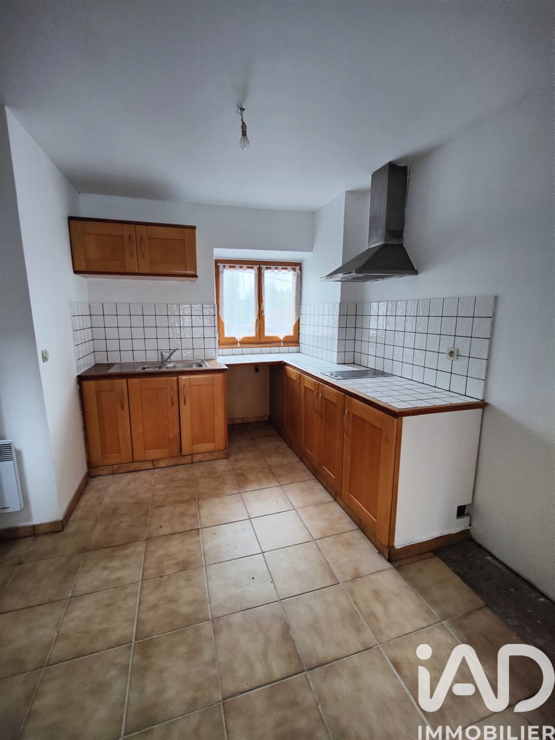 Appartement à vendre, 70m², Corbeil-Essonnes